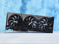ӳRTX 5080ҹX3 OCԿ OCսͷ