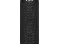 索尼SRS - XB23音箱天猫国际优惠价726元
