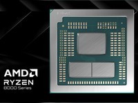 Ϯ AMD8000HXϵ