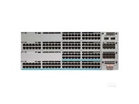  CISCO C9300-24UX㶫