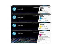HP 222AW2220-3Aԭװװ