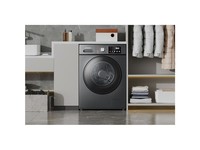 άXQG120 - B33ZDHϴ775Ԫ