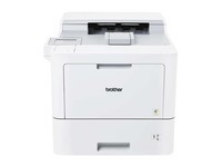  Brother HL-L9430CDN printer is on sale today at 8499 yuan
