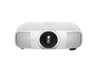 EPSON CH-LS11000W 4KͶӰ