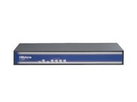 ڰȫɽʯSG-6000-E1600ǽ