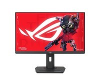 ˶ROG XG259CMS羺ʾּ1394Ԫ