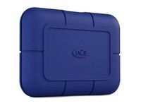 LACIEС���4TB����SSDֱ��5%