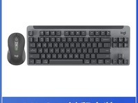 ޼MK855װϷֵ398Ԫ