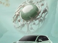 2025款欧拉好猫发布:六色焕新,智驾升级