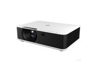 ��� AL-LU330 ѧУ�����ұ�����ͶӰ��