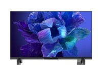  Fine selection: guide for selecting five ideal flat screen TVs specially designed for small space