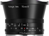  In depth analysis: Fuji X bayonet lens photography lovers must have four classic lens guides