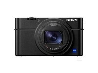 索尼RX100M7便携数码相机限时特惠