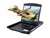  MAXCENT AD-5916