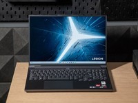  Lenovo Saver R9000X 2022 Evaluation: A member of AMD's superior platform