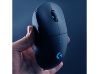  [Hands are slow but not available] Logitech G Pro Wireless game mouse The price of JD is as low as 397 yuan!