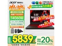 곞Ӱʿ6ʼǱ ԭ72995839.2