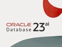  "Game Changer" is required for full integration into AI Oracle fusion database