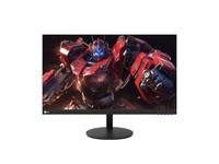 ThinkPad电竞显示器180Hz高刷优惠中