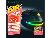 ߰˹V3ʱػ