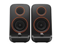  [Slow hands] Reduce 170 yuan in limited time! JBL PS3500 speaker as low as 329 yuan