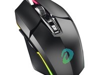  Which "Daryou Mouse" is the most worth buying? Read this article and you will know!