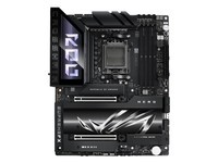  ˶ROG CROSSHAIR X870E HERO4899Ԫ