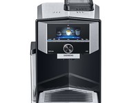 17849元!西门子TI955809CN全自动咖啡机