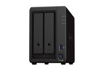 㶫Ⱥsynology DS723+ Żݻ