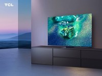  TCL TV's "Double 11" Battle Report was released: Mini LED TV topped the list
