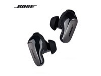 ޡ#˶ĿBOSE QuietComfortUltra3ּ1687Ԫ