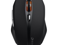  Looking for the king of cost performance? Take a look at these four Daryou mouse models worth getting started!