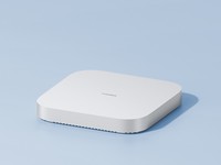 海备思USB4硬盘盒天猫优惠,原价470现399