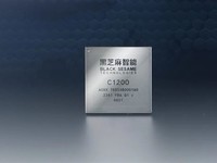 оƬ䵱C1200ֳܷ¯45 8155