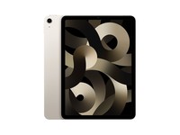 【手慢无】3899元入手iPad Air 5！性价比超高