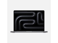 【手慢无】苹果 MacBook Pro 2023款笔记本电脑大降价！13494元带回家