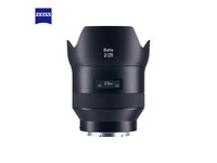  [Manual slow without] ZEISS Batis 2/25 full frame E mouth 25mm F2.0 micro single wide-angle fixed focus lens 5800 yuan