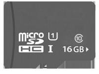  [Dry goods] Super value choice! Four cost-effective 16GB and below memory cards recommended