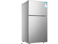 ·38Lֱ˫ű䵽ֽ247Ԫ