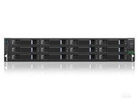 R620 G40(4310/16GB/2TB)ҵֵ