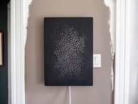 Sonos与宜家合作终止