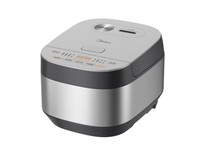 美的电饭煲MB-RE325 3L多功能智能锅,现价158元