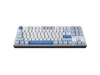 ٤K620W/k610Wе87Żݼ469Ԫ