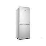 ´BCD - 180L9RSZ侩Żݼ882Ԫ