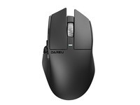  [Slow hands] Daryou A980ProMax big mouse costs only 359 yuan!