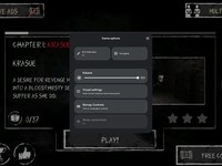 ̾ΣGoogle Play GamesӦش