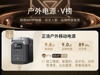 ECOFLOW DELTA 1300ƶԴè2599Ԫ