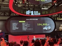 2025۰ĳչ¿smart1Уۼ15.49