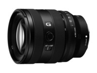 索尼全画幅镜头FE 20-70mm F4 G京东618限时特惠