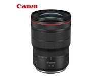 佳能RF15-35mm F2.8 L镜头国补直降759元